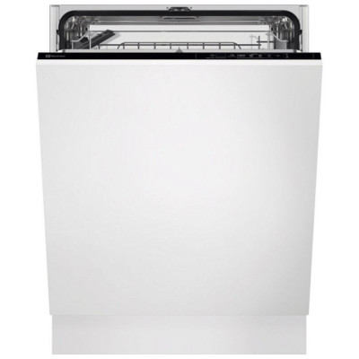 Посудомоечная машина ELECTROLUX EEA17110L Посудомоечная машина ELECTROLUX EEA17110L