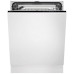 Посудомоечная машина ELECTROLUX EEA17110L Посудомоечная машина ELECTROLUX EEA17110L