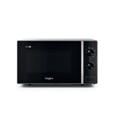 Микроволновая печь WHIRLPOOL MWP 103 SB