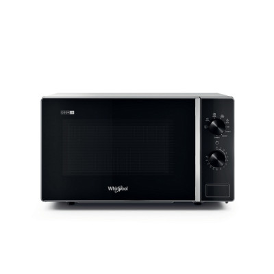Микроволновая печь WHIRLPOOL MWP 103 SB Микроволновая печь WHIRLPOOL MWP 103 SB