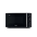 Микроволновая печь WHIRLPOOL MWP 103 SB Микроволновая печь WHIRLPOOL MWP 103 SB