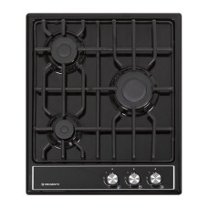 Варочная поверхность DELVENTO V45V30B088