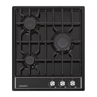 Варочная поверхность DELVENTO V45V30B088 Варочная поверхность DELVENTO V45V30B088