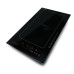 Варочная поверхность GINZZU HCI-255 Варочная поверхность GINZZU HCI-255
