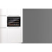 Встраиваемый винный шкаф CASO WineSafe 18 EB black