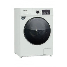 Стиральная машина HIBERG WQ4 - 610 W Стиральная машина HIBERG WQ4 - 610 W