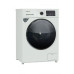 Стиральная машина HIBERG WQ4 - 610 W Стиральная машина HIBERG WQ4 - 610 W
