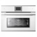 Встраиваемый электрический духовой шкаф Kuppersbusch CBD 6550.0 W1 Stainless steel Встраиваемый электрический духовой шкаф Kuppersbusch CBD 6550.0 W1 Stainless steel