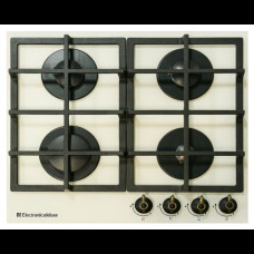 Варочная поверхность ELECTRONICSDELUXE GG4_750229F-016