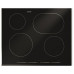 Индукционная стеклокерамич. панель Gorenje GIS 64 XC Индукционная стеклокерамич. панель Gorenje GIS 64 XC
