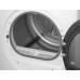 Сушильная машина WEISSGAUFF WD 6108 Heat Pump Сушильная машина WEISSGAUFF WD 6108 Heat Pump