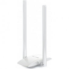 Wi-Fi адаптер Mercusys MW300UH Wi-Fi адаптер Mercusys MW300UH