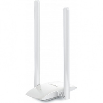Wi-Fi адаптер Mercusys MW300UH Wi-Fi адаптер Mercusys MW300UH
