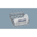 Посудомоечная машина SIEMENS sr 66t090 Посудомоечная машина SIEMENS sr 66t090