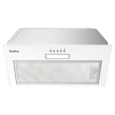 Вытяжка EVELUX Dino 60 W Вытяжка EVELUX Dino 60 W