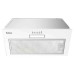 Вытяжка EVELUX Dino 60 W Вытяжка EVELUX Dino 60 W