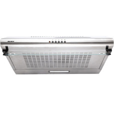 Вытяжка AVEX AS 6040 X