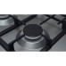 Варочная поверхность BOSCH PGH6B5O92R Варочная поверхность BOSCH PGH6B5O92R