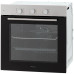 Духовой шкаф KRONA ELEMENT plus 60 IX Духовой шкаф KRONA ELEMENT plus 60 IX