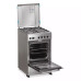Плита SIMFER F50MH43011 Плита SIMFER F50MH43011