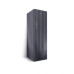 Паровой шкаф CASARTE CASS5CU Паровой шкаф CASARTE CASS5CU