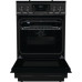 Плита GORENJE K535B Плита GORENJE K535B