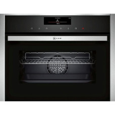 Духовой шкаф NEFF C18FT48H0 Духовой шкаф NEFF C18FT48H0
