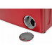 Стиральная машина SCHAUB LORENZ SLW MG5131 red Стиральная машина SCHAUB LORENZ SLW MG5131 red