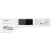 Сушильная машина MIELE TWL780WP Сушильная машина MIELE TWL780WP
