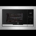 Микроволновая печь ELECTROLUX emt 25207 ox Микроволновая печь ELECTROLUX emt 25207 ox