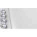Варочная поверхность BOSCH POH6C2O90R Варочная поверхность BOSCH POH6C2O90R