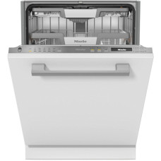 Посудомоечная машина MIELE G 7385 SCVi XXL EDST Посудомоечная машина MIELE G 7385 SCVi XXL EDST