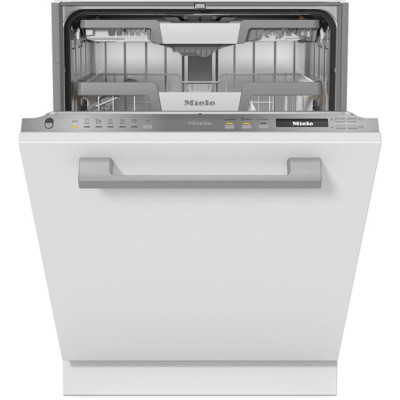 Посудомоечная машина MIELE G 7385 SCVi XXL EDST Посудомоечная машина MIELE G 7385 SCVi XXL EDST