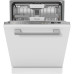 Посудомоечная машина MIELE G 7385 SCVi XXL EDST Посудомоечная машина MIELE G 7385 SCVi XXL EDST