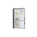 Холодильник LG GA-B509BLGL Холодильник LG GA-B509BLGL