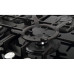 Газовая поверхность KORTING HGG 635 CTN Газовая поверхность KORTING HGG 635 CTN
