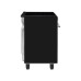 Варочный центр SMEG CX91IMBL Варочный центр SMEG CX91IMBL