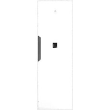 Сушильный шкаф ELECTROLUX DC6-4 White R