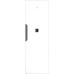 Сушильный шкаф ELECTROLUX DC6-4 White R