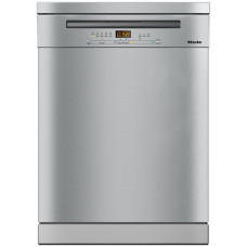 Посудомоечная машина MIELE G5210S CF RONT INOX Посудомоечная машина MIELE G5210S CF RONT INOX