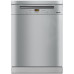 Посудомоечная машина MIELE G5210S CF RONT INOX Посудомоечная машина MIELE G5210S CF RONT INOX