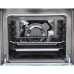 Плита RENOVA SG5-GCWTR Плита RENOVA SG5-GCWTR