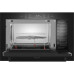 Микроволновая печь WEISSGAUFF HMT-256 TSB Matt Edition Микроволновая печь WEISSGAUFF HMT-256 TSB Matt Edition