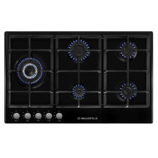 Варочная поверхность MAUNFELD EGHE.95.33CB/G