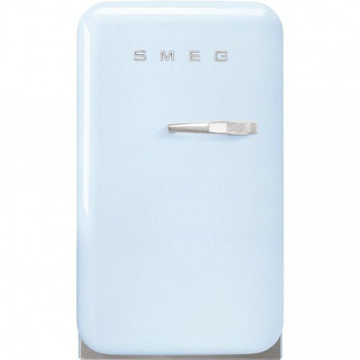 Минибар SMEG FAB5LPB3 Минибар SMEG FAB5LPB3