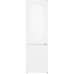 Холодильник WEISSGAUFF WRK 1800 Defrost White Холодильник WEISSGAUFF WRK 1800 Defrost White