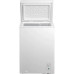 Морозильный ларь WEISSGAUFF WFH-100 Inverter Морозильный ларь WEISSGAUFF WFH-100 Inverter
