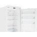 Холодильник WEISSGAUFF WRKI 195 Full NoFrost Inverter Холодильник WEISSGAUFF WRKI 195 Full NoFrost Inverter