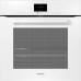 Духовой шкаф MIELE H7660BP BRWS бриллиантовый белый Духовой шкаф MIELE H7660BP BRWS бриллиантовый белый