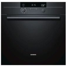 Духовой шкаф SIEMENS hb65ar620s Духовой шкаф SIEMENS hb65ar620s